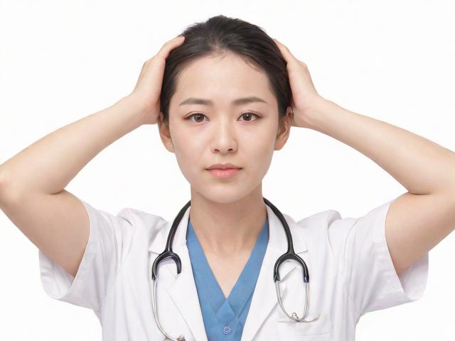 郑州附医腋臭医院专业解析，郑州治疗腋臭好的医院怎么选？