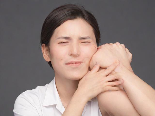 郑州治疗狐臭有专科吗？揭秘郑州狐臭专科医院的权威选择