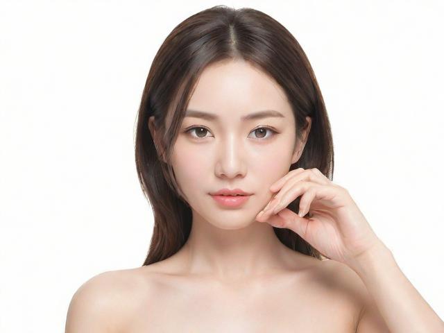 郑州治疗狐臭有专科吗？揭秘郑州狐臭专科医院的权威选择