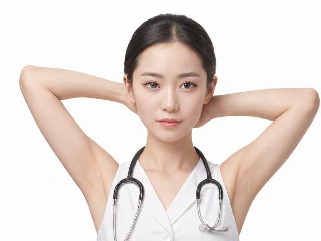 郑州腋臭医院专业解析，郑州附医腋臭医院治疗技术对比指南