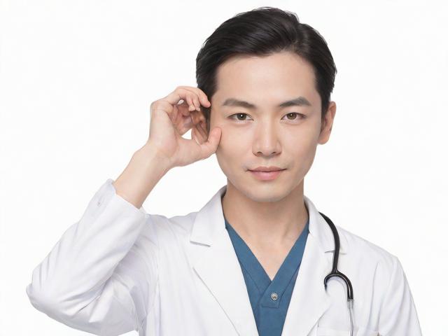 郑州专业腋臭医院推荐—郑州附医腋臭医院专业诊疗解析