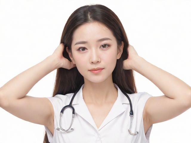 郑州专业腋臭医院推荐—郑州附医腋臭医院专业诊疗解析