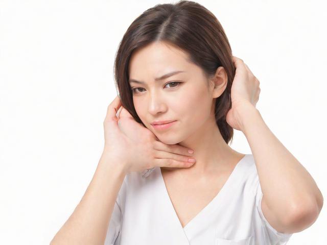 郑州治狐臭医院专业解析，如何科学选择狐臭治疗方案