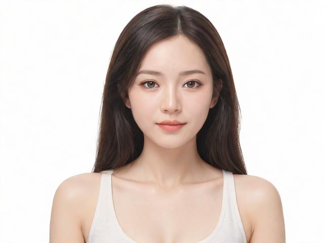 郑州治狐臭医院哪家好？郑州附医腋臭医院专业解析狐臭治疗