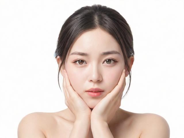 郑州治狐臭医院哪家好？郑州附医腋臭医院专业解析狐臭治疗