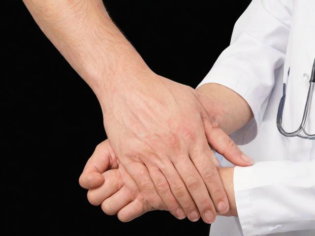 郑州狐臭手术哪家医院好？郑州附医腋臭医院专业解析