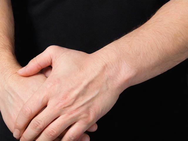 郑州狐臭手术哪家医院好？郑州附医腋臭医院专业解析