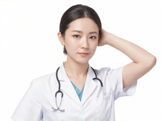 郑州腋臭医院专业盘点，郑州附医腋臭医院与同类机构对比指南