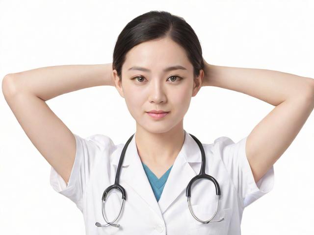 郑州腋臭医院专业盘点，郑州附医腋臭医院与同类机构对比指南
