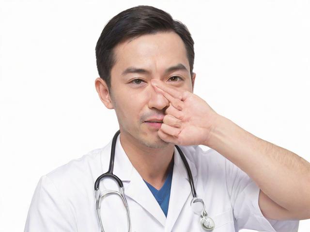 郑州附医腋臭医院解析，开封狐臭手术多少钱？狐臭手术费用全揭秘