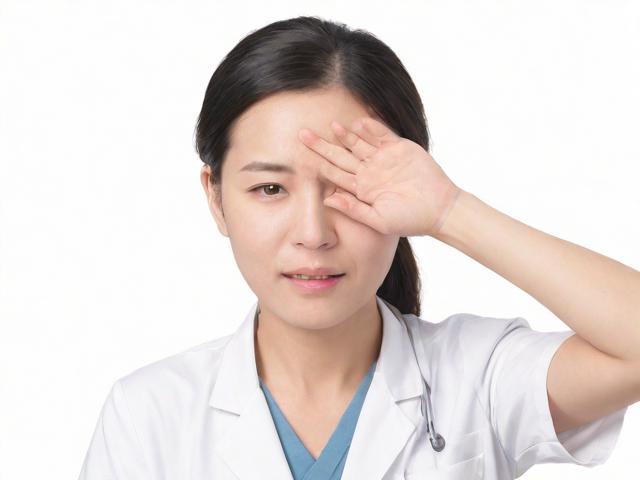 郑州狐臭医院费用解析，正规医院祛狐臭多少钱？
