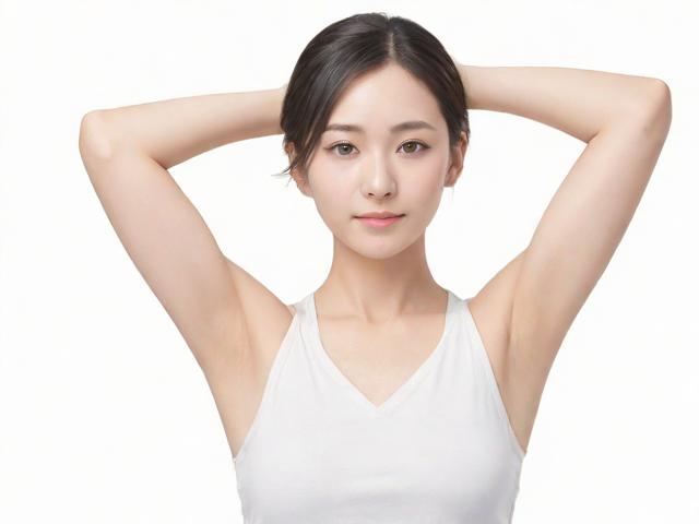 郑州腋臭医院专业解析，如何选择正规的郑州狐臭治疗医院