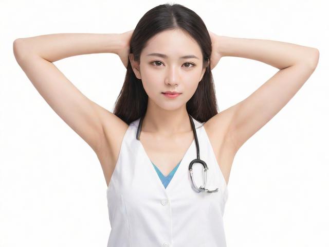 郑州腋臭医院专业解析，如何选择正规的郑州狐臭治疗医院