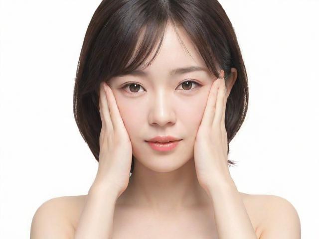 郑州做狐臭哪家医院好？郑州专业狐臭医院对比指南