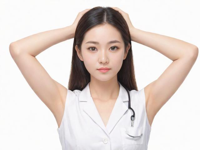 周口腋臭医院怎么选？周口专业治疗腋臭的医院推荐