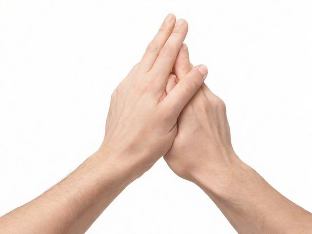 在新乡做腋臭手术多少钱？揭秘腋臭手术费用与选择