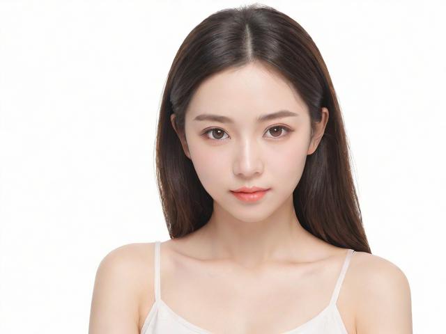 郑州治疗狐臭好的医院推荐—郑州附医腋臭医院专业解析