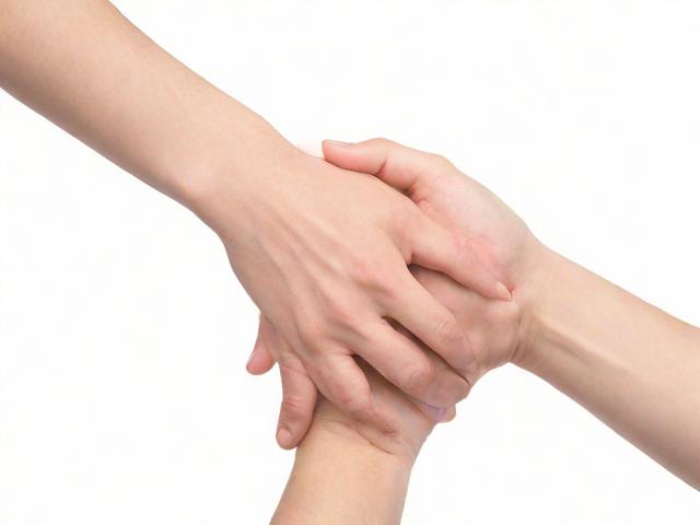 郑州除腋臭手术医院专业科普，腋臭治疗与护理全指南
