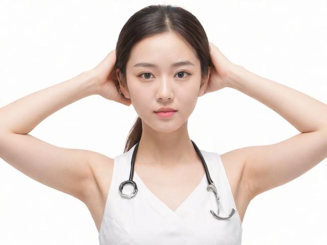 郑州腋臭医院专业解析，腋臭护理指南与郑州狐臭机构对比