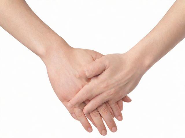 安阳腋臭手术怎么做？详解安阳腋臭手术的流程与注意事项
