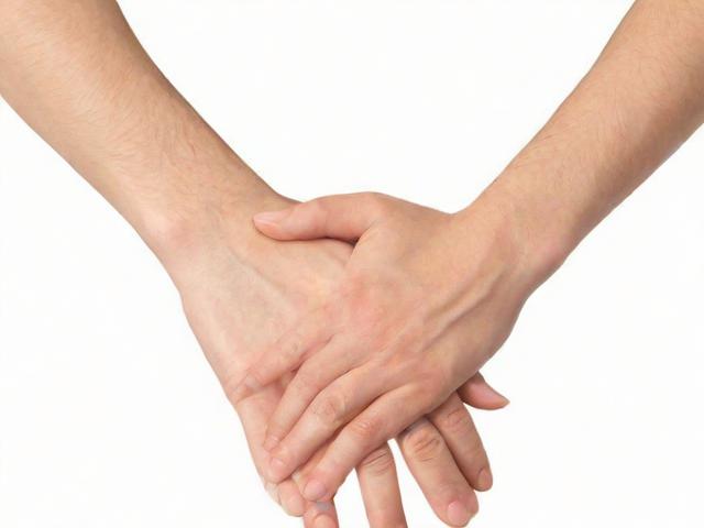 郑州腋臭治疗费用解析，河南狐臭手术大概多少钱？