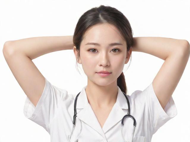 郑州附医腋臭医院治狐臭好不好？深度解析郑州附医狐臭治疗技术