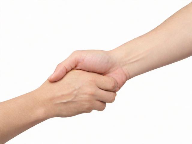 河南治狐臭手术费用解析，狐臭手术最低多少钱能彻底治好？