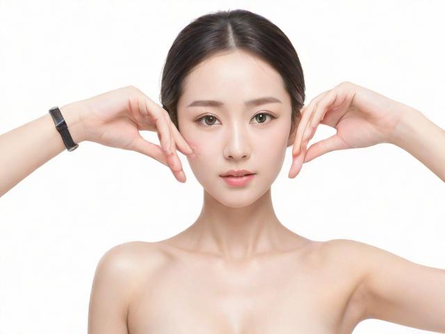 安阳治狐臭医院推荐｜安阳专业狐臭诊疗医院盘点