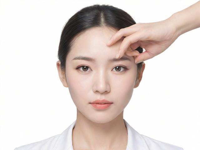 安阳治狐臭医院推荐｜安阳专业狐臭诊疗医院盘点