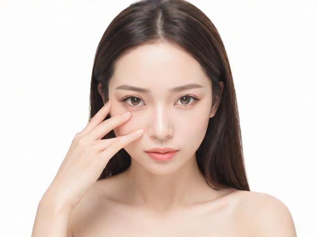 周口治疗狐臭最专业的医院推荐—周口狐臭专科医院对比