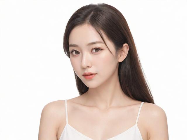 周口治疗狐臭最专业的医院推荐—周口狐臭专科医院对比