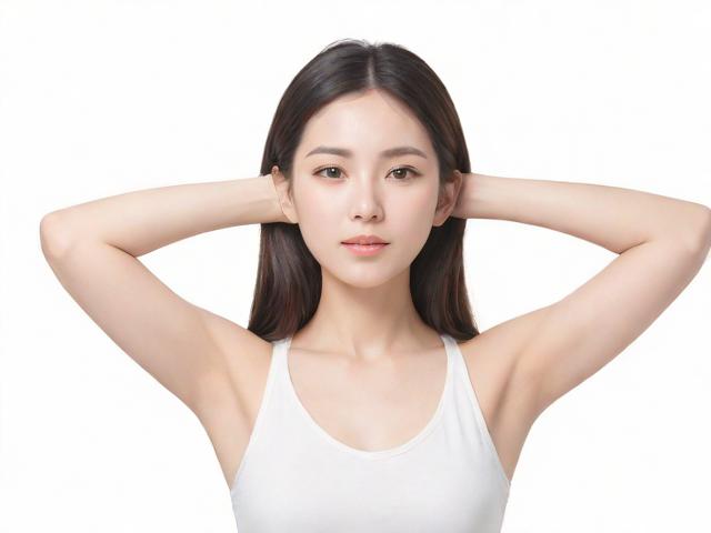 郑州专业治腋臭医院哪家好？郑州腋臭诊疗医院技术对比指南