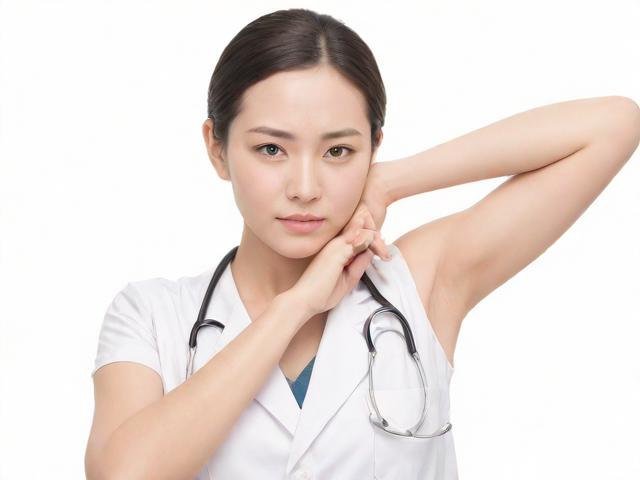郑州腋臭医院专业解析，郑州附医腋臭治疗技术优势对比