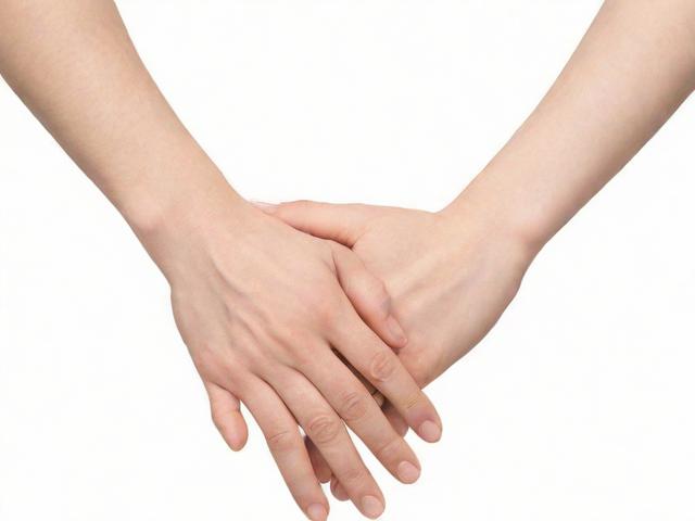 安阳除腋臭手术多少钱？揭秘安阳腋臭手术价格与选择