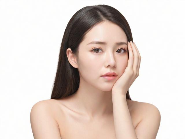 郑州治疗狐臭哪家医院好？郑州附医腋臭医院专业解析