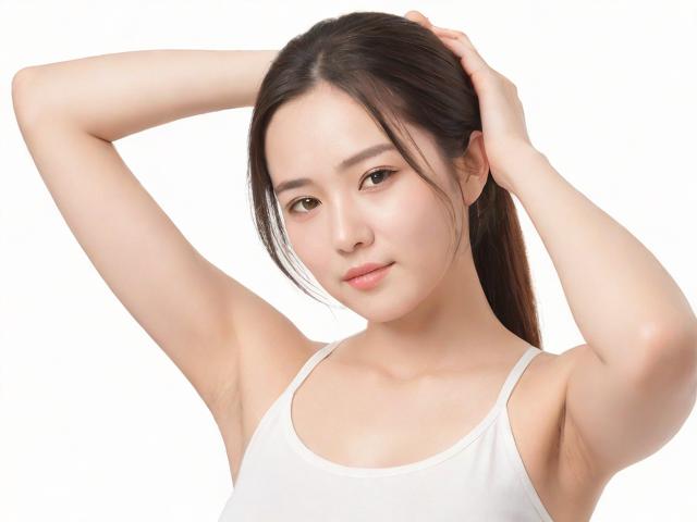 郑州腋臭医院专业解析，郑州附医腋臭治疗技术对比指南
