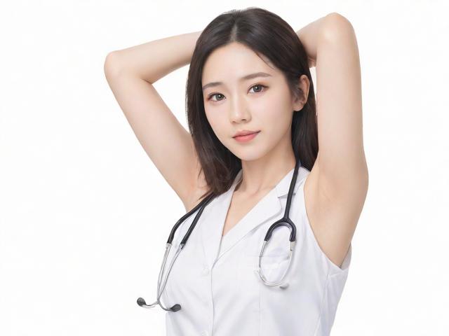 郑州附医腋臭医院专业解析，腋臭治疗与护理的权威指南