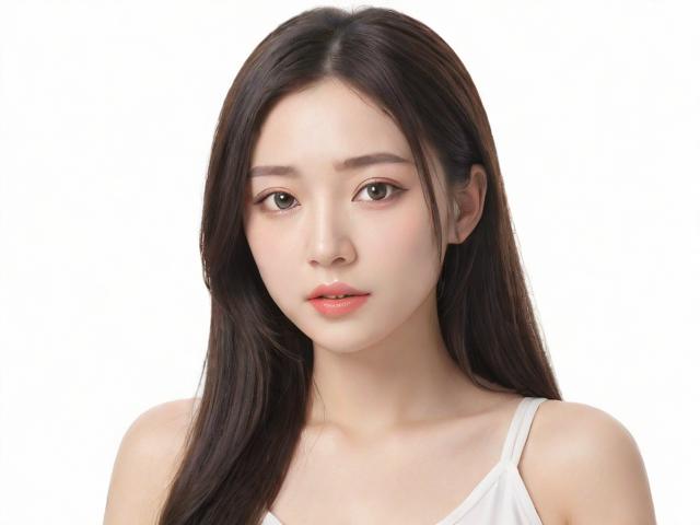 郑州治狐臭医院哪家强？郑州附医腋臭医院专业解析狐臭治疗