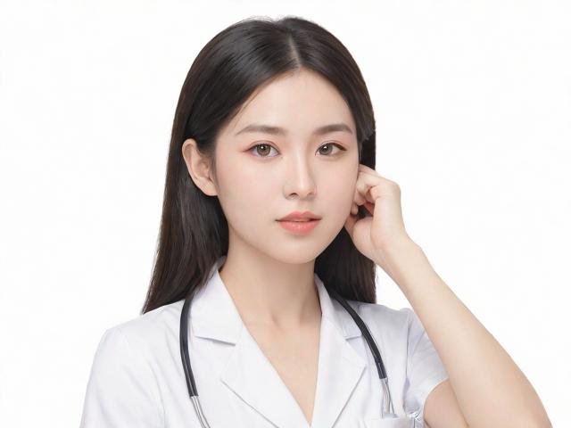郑州狐臭医院哪家好？郑州狐臭医院专业对比指南