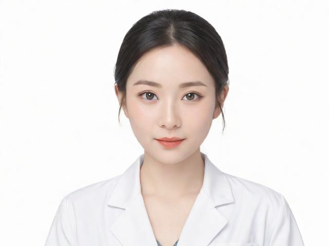 郑州狐臭医院哪家好？郑州狐臭医院专业对比指南