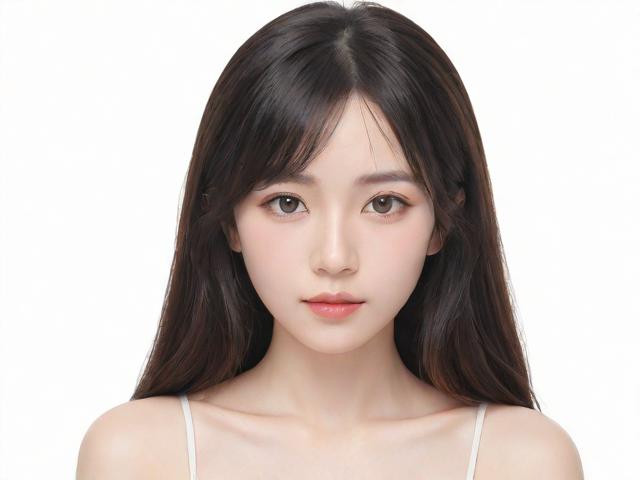 郑州洞泾治疗狐臭哪家医院好？郑州洞泾狐臭医院专业推荐