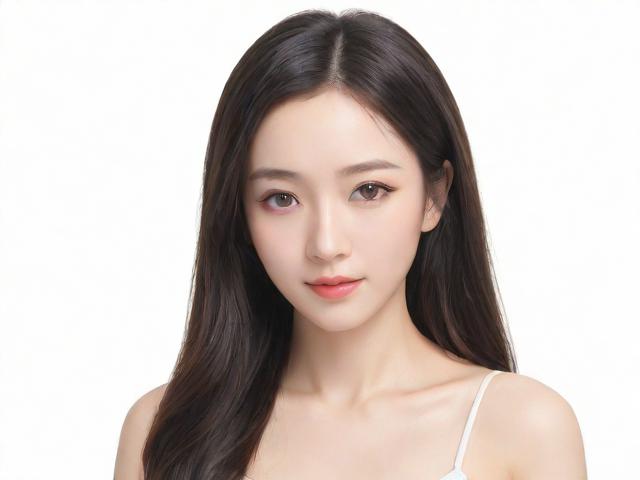 郑州治疗狐臭最好的医院推荐—郑州附医腋臭医院专业解析