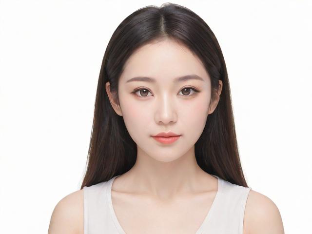 周口治疗狐臭医院怎么选？周口专业狐臭医院推荐指南