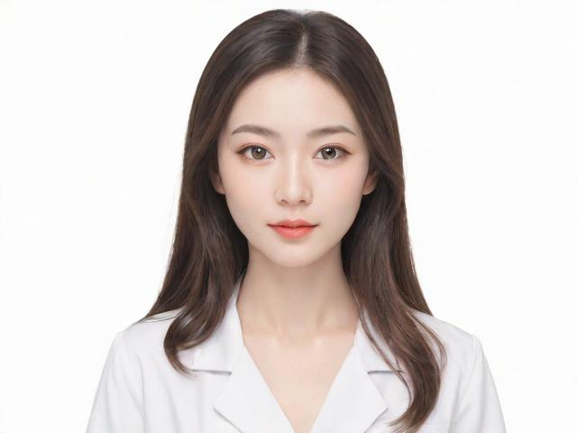 周口治疗狐臭医院怎么选？周口专业狐臭医院推荐指南