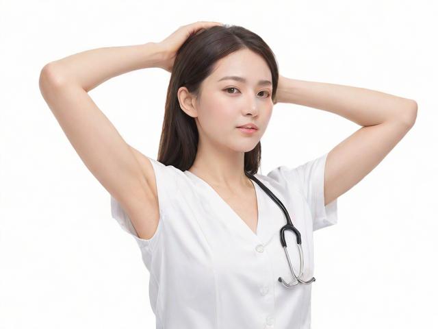 郑州腋臭医院怎么选？郑州专业腋臭治疗医院对比指南