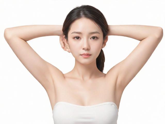 郑州腋臭治疗多少钱？郑州腋臭医院一次性根治费用解析