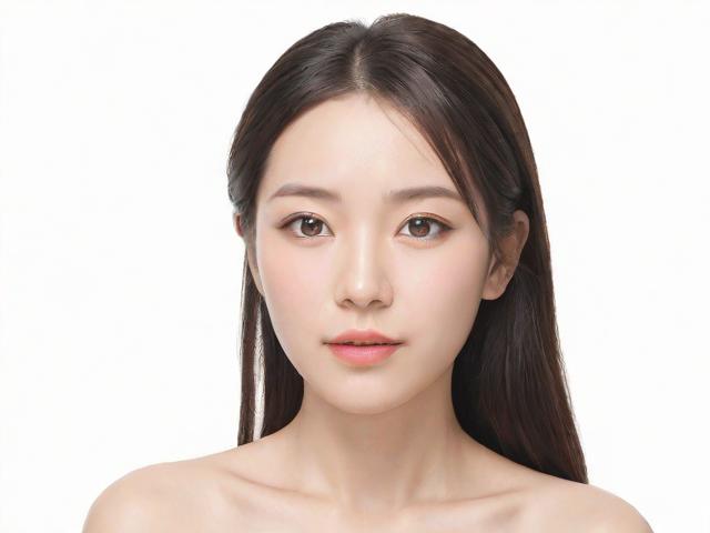 郑州治疗狐臭最好的医院在哪？郑州附医腋臭医院专业解析