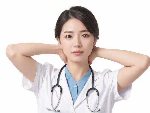 郑州附医腋臭医院专业解析，腋臭治疗与护理的全面指南