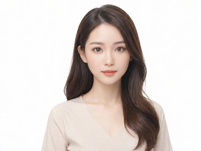 郑州治疗狐臭正规医院怎么选？郑州附医腋臭医院专业解析