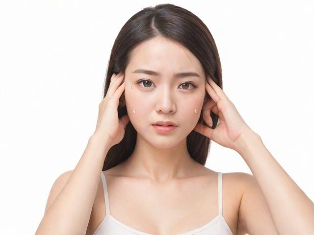 小切口汗腺清除治疗狐臭多少钱？详解狐臭手术费用与效果